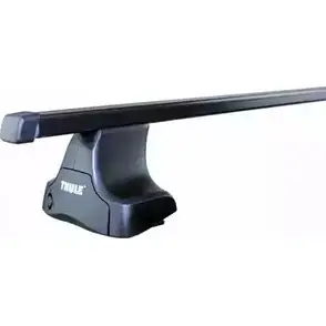 Кронштейн крыши RAMEDER 116283 1596685 TM8X UD OOB70H