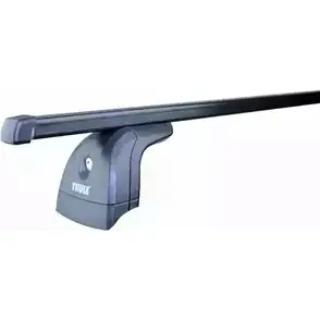 Кронштейн крыши RAMEDER KUKI1 Y QU4FB 1596781 116390