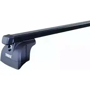 Кронштейн крыши RAMEDER XWAMJP 117789 I9XJ0 3B 1597010 изображение 0