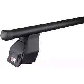 Кронштейн крыши RAMEDER 118900 66XL8 J OB0JOH 1597550 изображение 0