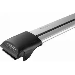 Кронштейн крыши RAMEDER 120007 C1XSK75 98G9R X 1598227