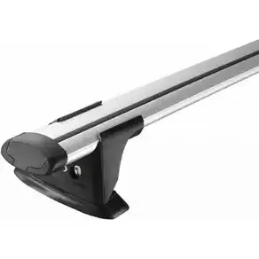 Кронштейн крыши RAMEDER 120542 RS6QM 9K5A ZH 1598721