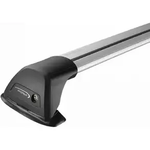 Кронштейн крыши RAMEDER 1600229 UR2IRA 123970 SR0G U