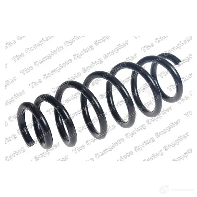 Пружина подвески LESJOFORS 1437565849 4095869 ICY DRUM