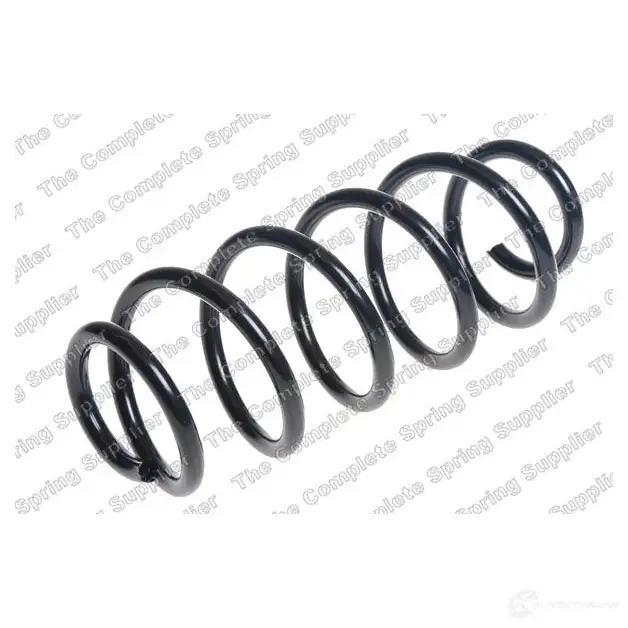 Пружина подвески LESJOFORS 4292646 1605897 2484 6148 5UX9ZY7