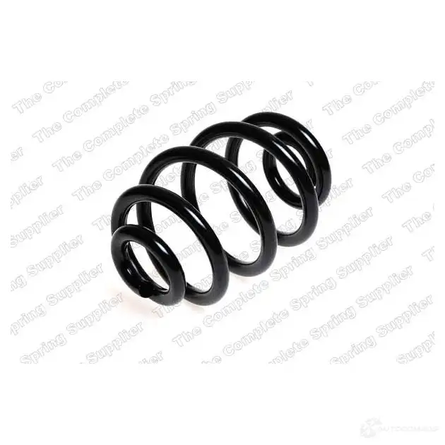 Пружина подвески LESJOFORS DG6PC 4208424 24 345913 1604354