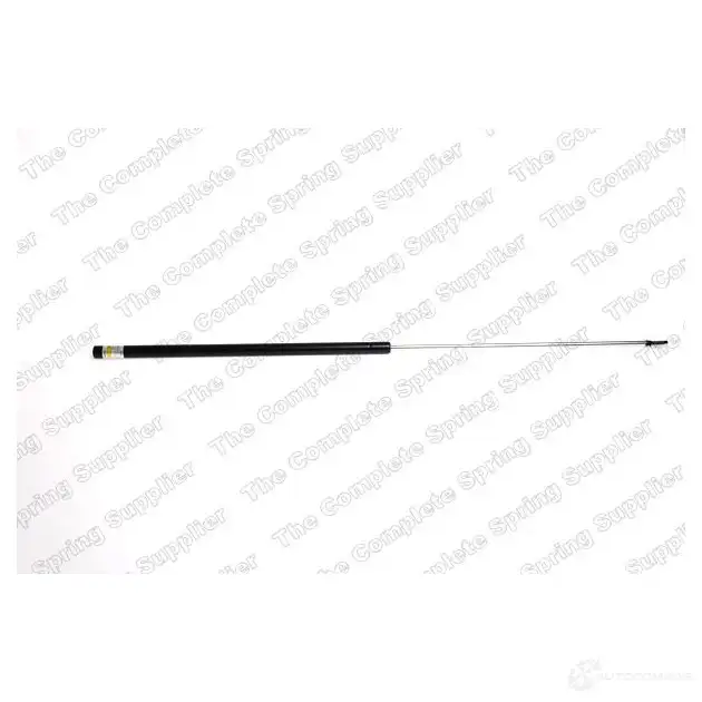 Амортизатор капота LESJOFORS 2 6012031 1607464 8056800 9KD4S
