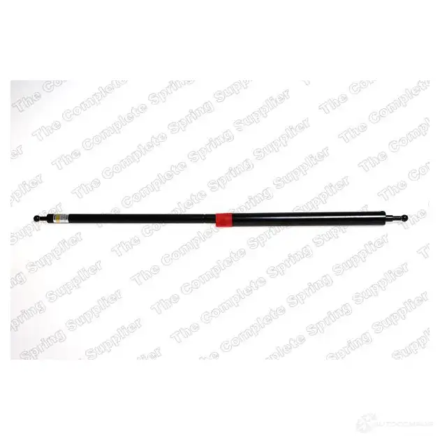 Амортизатор капота LESJOFORS 153ZYP8 8026101 1607424 2607061 9