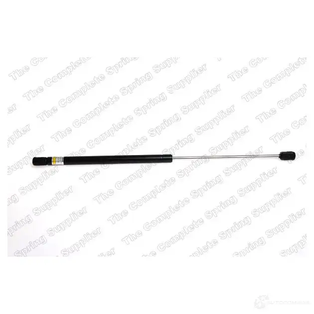 Амортизатор капота LESJOFORS YV322 8075700 2601294 0 1607538