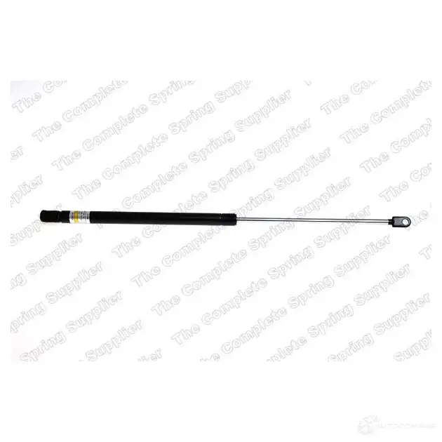 Амортизатор багажника LESJOFORS 1608955 LN2ORT 2704 6350 8195000