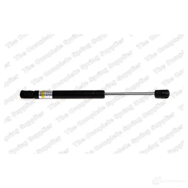 Амортизатор багажника LESJOFORS R4HZ76W 1609009 8195061 2712425 0