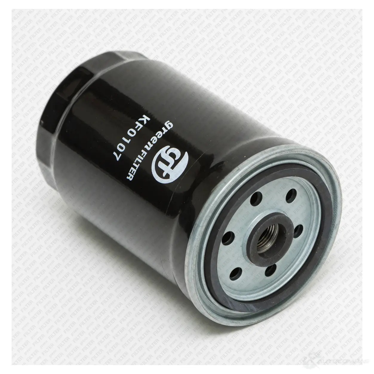 Топливный фильтр GREENFILTERS kf0107 1436952716 V6CQ F - Изображение 1