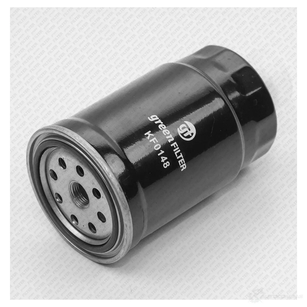 Топливный фильтр GREENFILTERS 1436952952 kf0148 1B7ML 4 изображение 0
