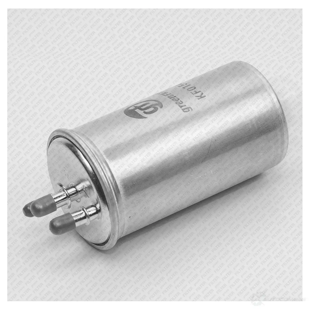 Топливный фильтр GREENFILTERS kf0154 SNLOP EQ 1436952534 - Изображение 1