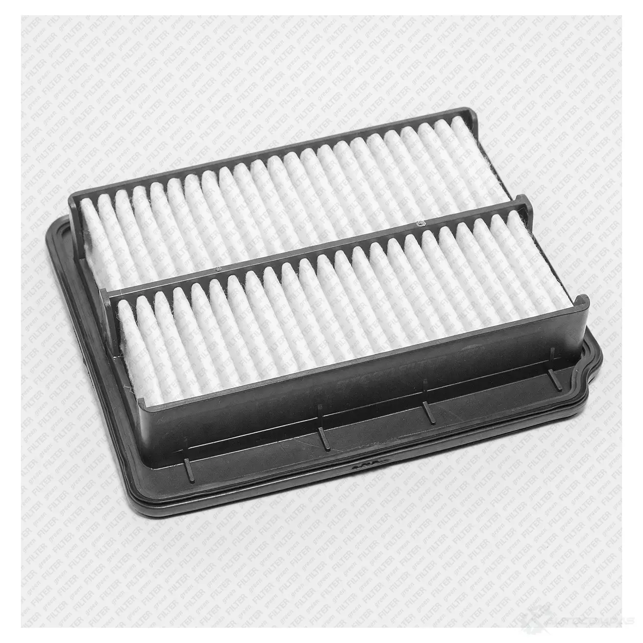 Воздушный фильтр GREENFILTERS RT FP6 1436952482 lf0143 - Изображение 1