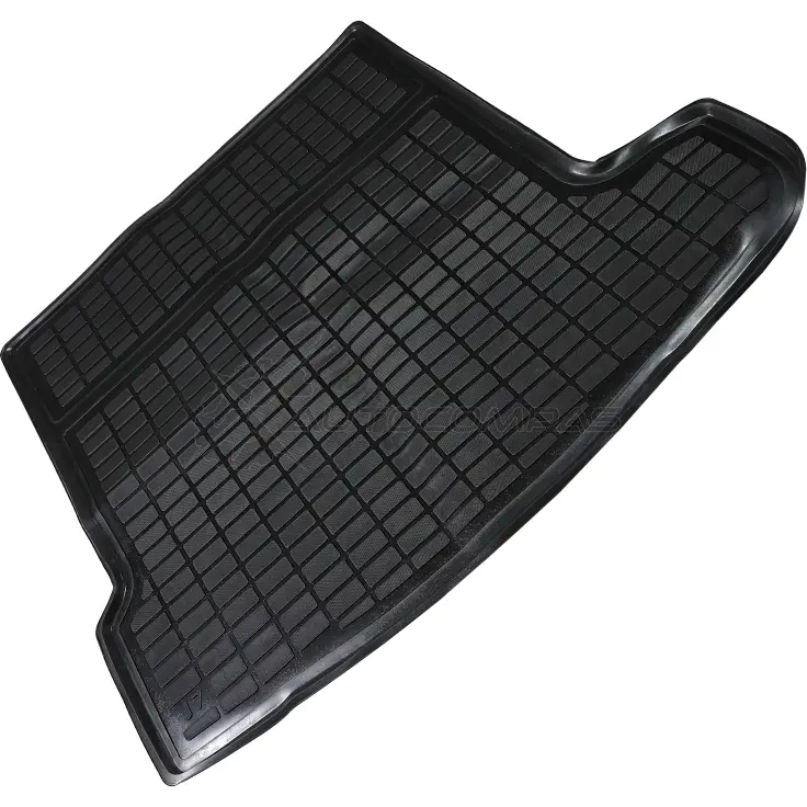 Коврики в багажник для JAC J7 2020-н.в. SEINTEX PE PP2Q 1441168995 96070