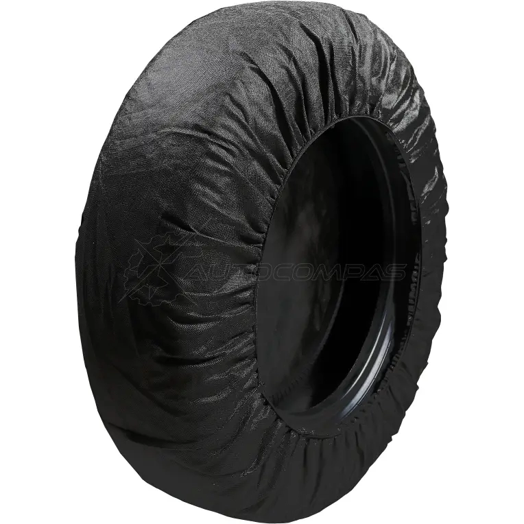Комплект чехлов для хранения колес (13-16 дюймов) SEINTEX 1441170360 A2 JFE 98312 изображение 0