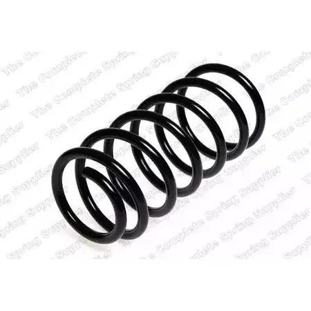 Пружина подвески KILEN CXXXK F 1611524 31000 изображение 0
