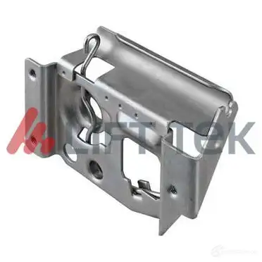 Замок капота LIFT-TEK BXH KW 1424509912 8033538048420 lt37232