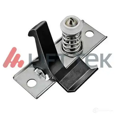 Замок капота LIFT-TEK lt37231 8033538048413 ZFHTY M 1424509911