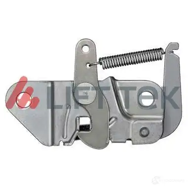 Замок капота LIFT-TEK lt37196 K7R VV 8033538048109 1424509901
