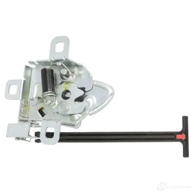 Замок капота LIFT-TEK TMVG SSN 8033538048451 1424509915 lt37235 - Изображение 1