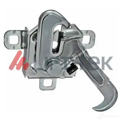 Замок капота LIFT-TEK 1424509907 8033538048369 N4D NBQS lt37224
