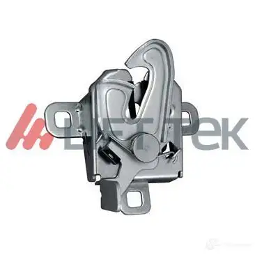 Замок капота LIFT-TEK P7 8EM al37222 3892270