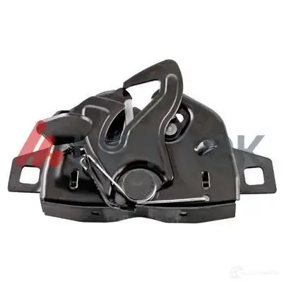 Замок капота LIFT-TEK 3892267 5J PSJI al37219