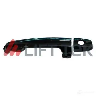 Ручка двери LIFT-TEK 8033538057767 1424422298 lt80700 5ASAP YE