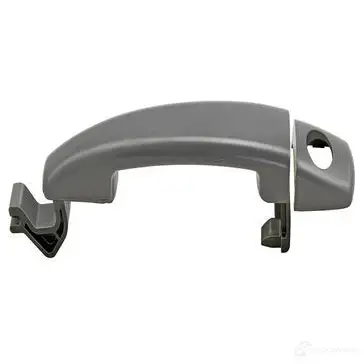 Ручка двери LIFT-TEK 8033538052021 lt8080103 8C X52 1424422418