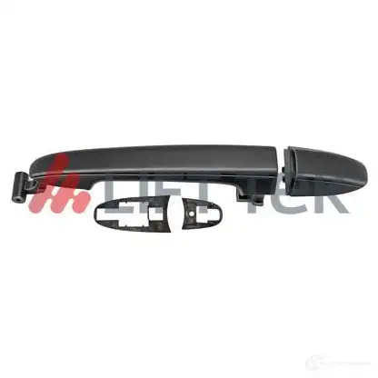 Ручка двери LIFT-TEK 1424422250 8033538057163 lt80628 3LS3FJ J