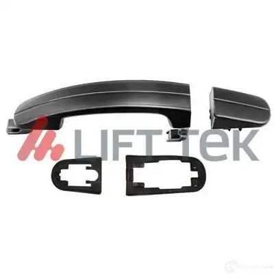 Ручка двери LIFT-TEK lt80579 8033538056685 5 DEFN 1424422204