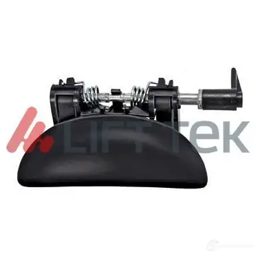 Ручка двери LIFT-TEK 8033538052342 1424422458 lt8090006 FZ8 KP