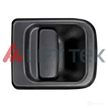 Ручка двери LIFT-TEK lt80529 AH EAOK 8033538056197 1424422168 изображение 0