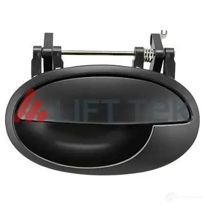 Ручка двери LIFT-TEK lt80587 8033538056777 1424422213 OQ 20E