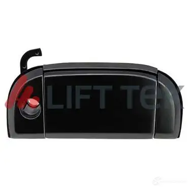 Ручка двери LIFT-TEK al8094302 3893088 KY8D RM1