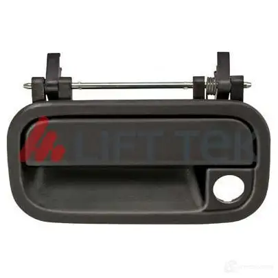 Ручка двери LIFT-TEK 6K8U 2 3892628 al8030003