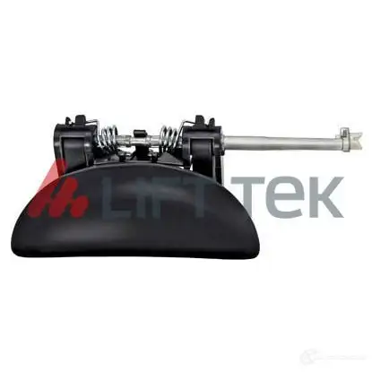 Ручка двери LIFT-TEK 8033538052335 lt8090003 1424422457 4 33DJ