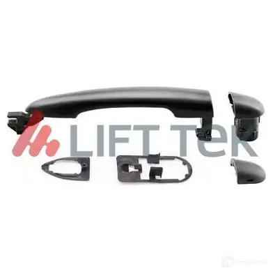 Ручка двери LIFT-TEK 94PU0 M3 1424422261 8033538057392 lt80659