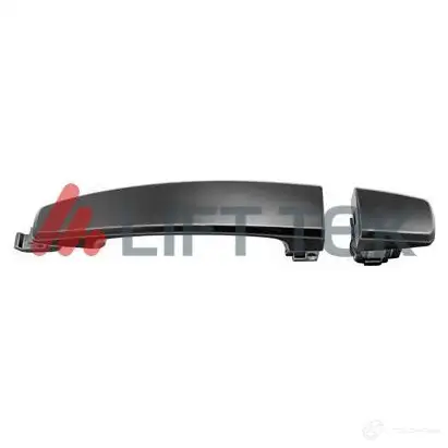 Ручка двери LIFT-TEK R3Y X7X 1424422229 8033538056951 lt80608