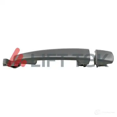 Ручка двери LIFT-TEK 1424422417 8033538052014 lt8080102 LZUFAH L