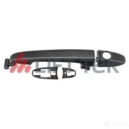 Ручка двери LIFT-TEK 3892956 63 0ZU al80629