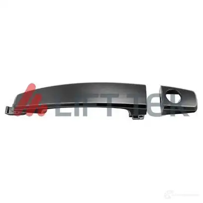 Ручка двери LIFT-TEK HD 3HI 3892938 al80609