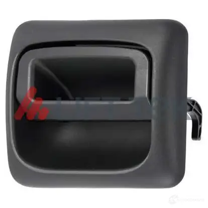 Ручка двери LIFT-TEK al80501 3892852 ZDENY D