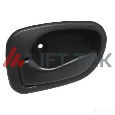 Внутренняя ручка двери LIFT-TEK 6I2 CR 8033538050201 lt6086005 1424569116