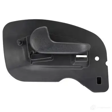 Внутренняя ручка двери LIFT-TEK O I662P 3892516 al6089101