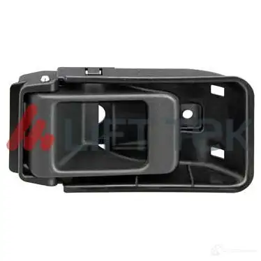 Внутренняя ручка двери LIFT-TEK 8033538050638 lt60147 6SG9 V7 1424568921
