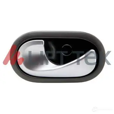 Внутренняя ручка двери LIFT-TEK 8033538050928 1424568950 lt60172 RK 00J2