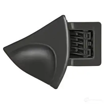 Внутренняя ручка двери LIFT-TEK CRZNNN J 1424569137 8033538050393 lt6096001